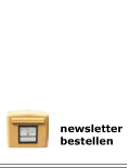 Newsletter bestellen